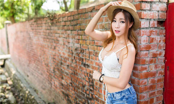 合浦试管婴儿助孕公司-｛试管婴儿 公司｝