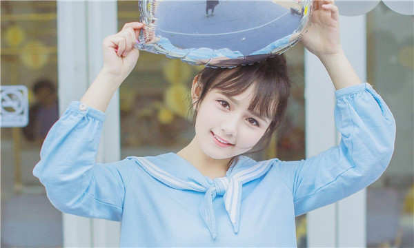 合浦三代试管包男孩机构：助您实现生育梦想的专业选择