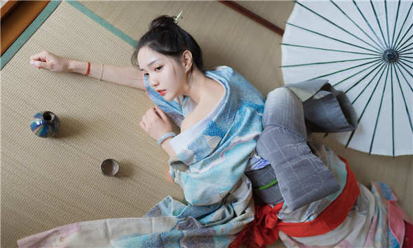 合浦同志试管助孕机构：助力不孕不育家庭实现拥有孩子的梦想