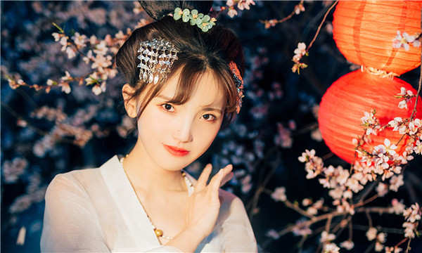 合浦试管婴儿可以找别人代怀吗｜试管婴儿找人代生违法吗