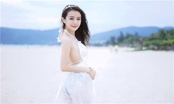合浦有关试管正规助孕的全面解析，帮助不孕不育患者实现家庭梦
