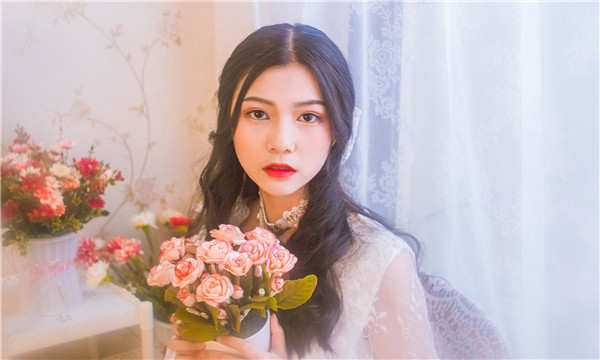 合浦试管供卵的成功率高吗｜试管婴儿供卵是什么意思