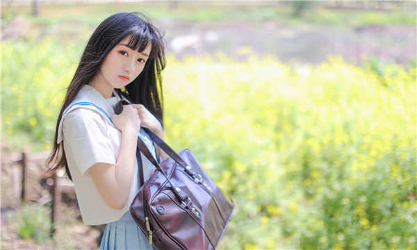 合浦代怀生子什么意思｜代怀是什么意思？