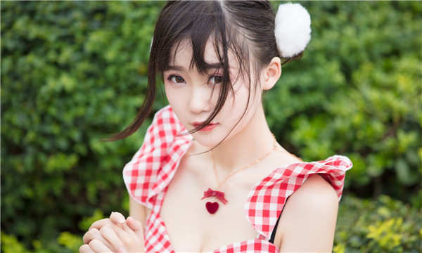 合浦供卵试管婴儿｜供卵试管婴儿长得像谁