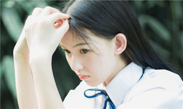 合浦供卵代怀是什么意思｜供卵自怀的成功率高吗