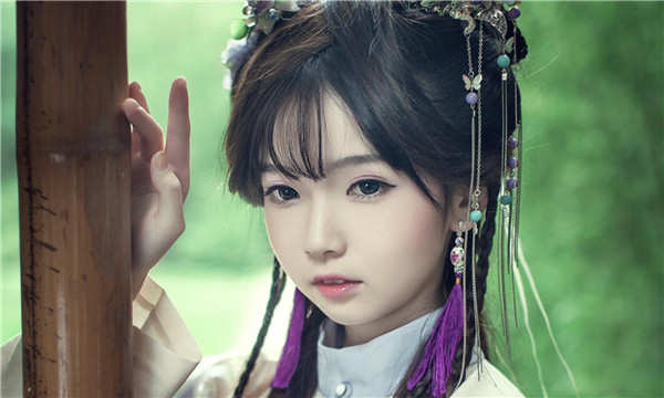 合浦供卵生子的费用｜供卵生子成功率有多少