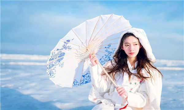 合浦试管代怀生子多少钱一个？助孕之路的费用分析与方案选择