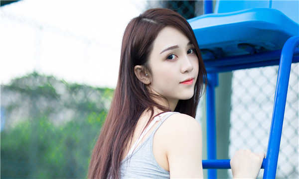 合浦如何选择靠谱的试管代育生子机构，助您拥有自己的孩子