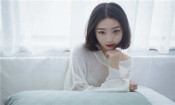 合浦供卵试管婴儿｜供卵试管婴儿算不算是亲生的