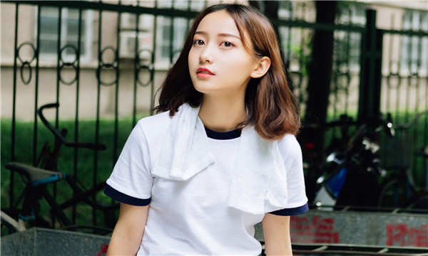 合浦试管婴儿男孩费用大概要多少钱左右？实际情况解析！