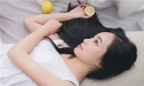 合浦代怀生子什么意思｜代怀是什么