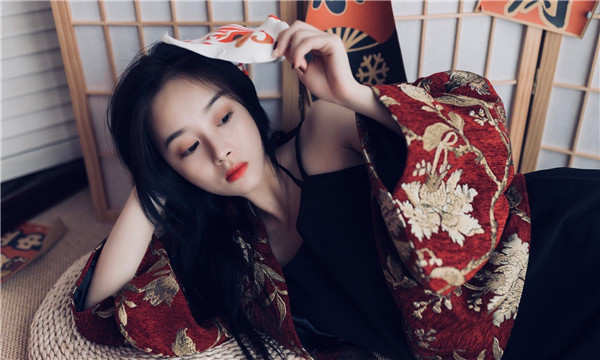 合浦供卵生子机构｜在不孕不育的路上