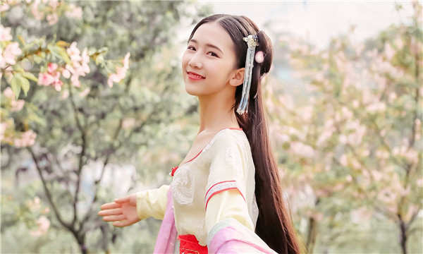 合浦试管婴儿 生男孩｜试管婴儿生男孩多还是女孩多？
