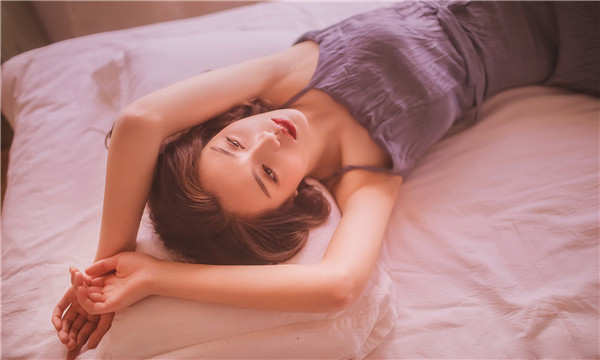 合浦供卵试管婴儿哪家好？为不孕不育家庭提供更佳助孕方案