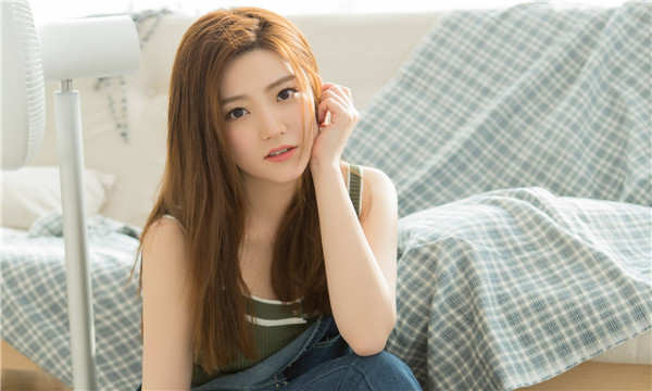 合浦供卵代怀代生公司专业服务，助您不孕不育家庭迎接新生命