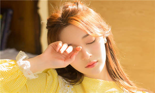合浦女人做试管的更佳年龄-｛年龄大有影响吗？｝