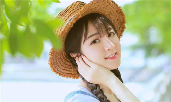 合浦同性试管助孕机构：为不孕不育患者家庭提供爱的希望