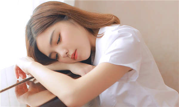 合浦供卵代怀公司-｛供卵代怀是什么意思｝