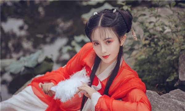 合浦借卵做试管的费用｜国内哪有借卵生子医院
