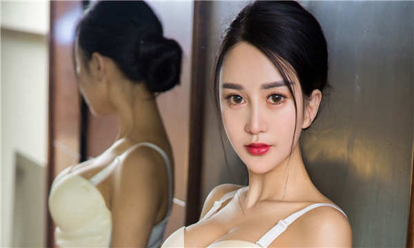 合浦试管生男孩价格是多少？全面解析助孕服务的费用及保障机制