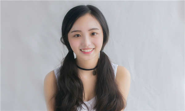 合浦试管代怀生男孩还是女孩｜试管代怀生男孩还是女孩好