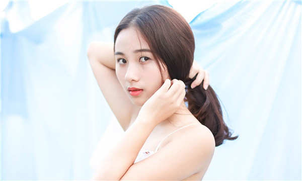 合浦贝宝试管代生助孕公司—助孕家庭实现梦想的优选