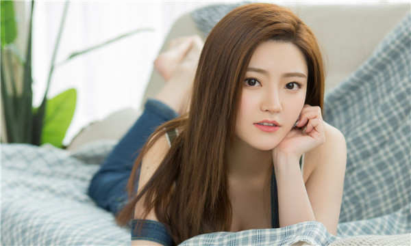 合浦如何选择试管生子机构？不孕不育患者家庭的实用攻略