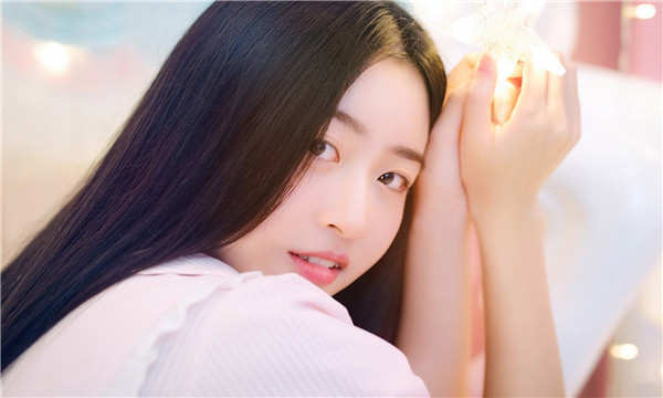 合浦三代试管婴儿包成功医院｜40岁以上做几代试管