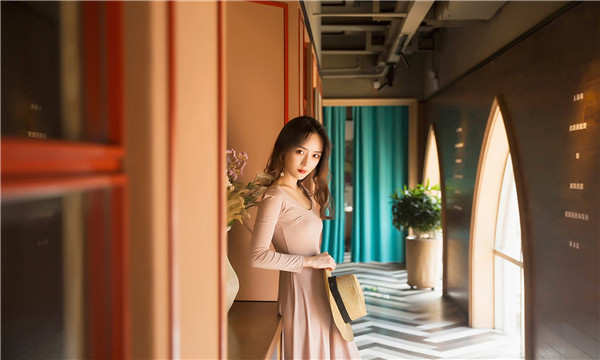 合浦试管代怀生子机构多少钱？全方位解答你关心的问题