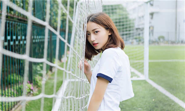 合浦标题：揭开正规试管助孕费用，帮您实现代怀生子的梦想