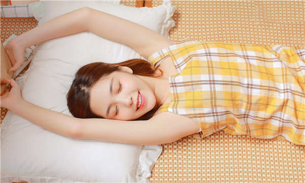合浦试管助孕生子流程及如何借助专业机构实现梦想
