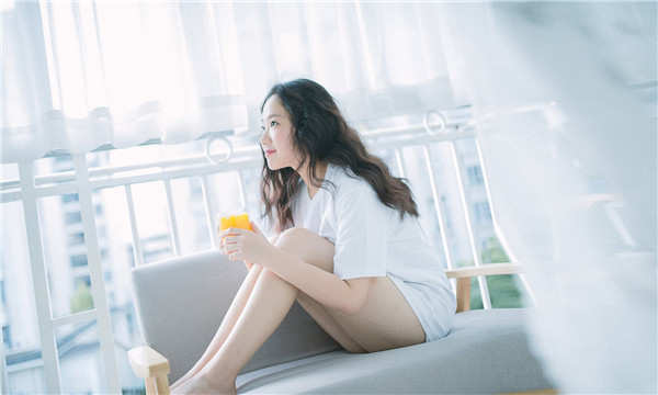 合浦私人代怀助孕