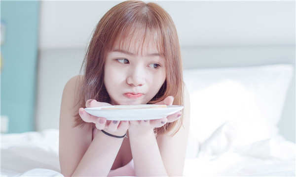 合浦供卵试管怀孕成功率高吗｜供卵试管婴儿成功率更高吗