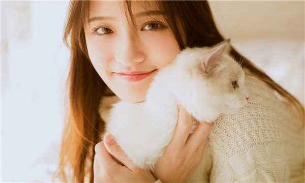 合浦试管婴儿可以让别人代生吗｜试管婴儿可以让别人代生吗孕妇