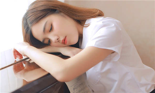 合浦试管代怀生子多少钱一个，助您实现育儿梦想
