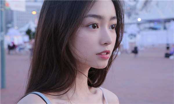 合浦试管生男孩价格是多少-｛试管生男孩子｝