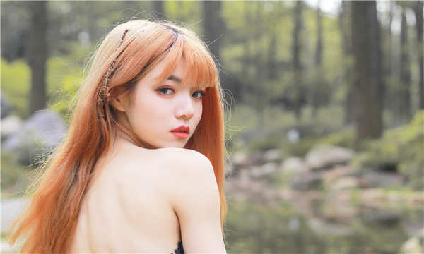 合浦贝宝助孕助孕生子，带您实现家庭完整的美好愿望